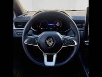 Voitures D'occasion À Cahors | Renault Captur E-Tech Full Hybrid 145 Ch Techno