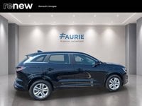 Voitures D'occasion À Limoges | Renault Austral Mild Hybrid Advanced 130 Gsr2 Evolution
