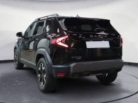 Voitures D'occasion À Cahors | Dacia Duster Iii Hybrid 140 Extreme