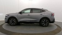 Voitures D'occasion À Montauban | Renault Rafale E-Tech Full Hybrid 200 Ch Esprit Alpine