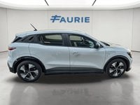 Voitures D'occasion À Bergerac | Renault Mégane Megane V Electrique Megane E-Tech Ev40 130Ch St...