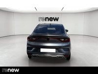 Voitures D'occasion À Trélissac | Renault Arkana E-Tech Hybride 145 - 22 Engineered