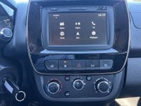 Voitures D'occasion À Montauban | Dacia Spring Extreme