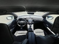 Voitures D'occasion À Montauban | Ds Ds 7 Ds7 Crossback Hybride E-Tense 225 Eat8 Performance Line+