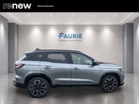 Voitures D'occasion À Guéret | Renault Austral Full Hybrid E-Tech 200 Ch Esprit Alpine