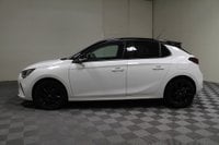 Voitures D'occasion À Migné-Auxances | Opel Corsa F 1.5 Diesel 100 Ch Bvm6 Edition