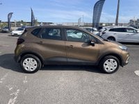 Voitures D'occasion À Cognac | Renault Captur Tce 90 Energy Life
