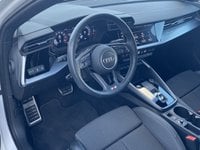 Voitures D'occasion À Boé | Audi A3 Sportback 35 Tfsi Mild Hybrid 150 S Tronic 7 S Line