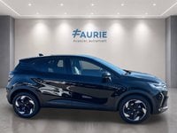 Voitures D'occasion À Trélissac | Renault Captur Ii Tce 115 Ch Techno