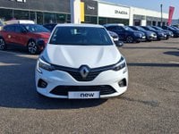 Voitures D'occasion À Montauban | Renault Clio Tce 90 X-Tronic - 21N Limited