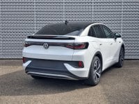 Voitures D'occasion À Dax | Volkswagen Id.5 204 Ch Pro Performance
