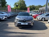Voitures D'occasion À Sarlat | Renault Mégane Megane V Electrique Megane E-Tech Ev60 220 Ch Opt...
