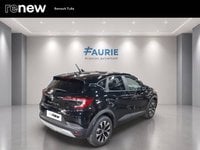 Voitures D'occasion À Tulle | Renault Captur Ii Tce 100 Gpl Evolution