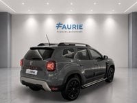 Voitures D'occasion À Trélissac | Dacia Duster Ii Eco-G 100 4X2 Sl Extreme