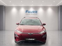 Voitures D'occasion À Trélissac | Hyundai Kona Electric Kona Electrique 39 Kwh - 136 Ch Creative