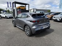 Voitures D'0Km À Montauban | Renault Clio Vi Tce 115 Ch Evolution