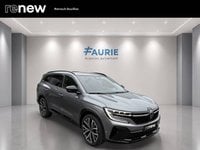 Voitures D'occasion À Souillac | Renault Espace Vi E-Tech Full Hybrid 200 Gsr2 Iconic