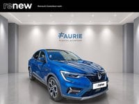 Voitures D'occasion À Castelsarrasin | Renault Arkana E-Tech 145 - 21B Intens