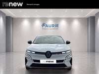 Voitures D'occasion À Limoges | Renault Mégane Megane V Electrique Megane E-Tech Ev60 220 Ch Su...