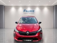 Voitures D'occasion À Trélissac | Renault Clio Eco-G 100 Ch Gsr2 Evolution