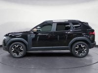 Voitures D'occasion À Cahors | Dacia Duster Iii Hybrid 140 Extreme