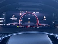 Voitures D'occasion À Boé | Škoda Kamiq 1.0 Tsi Evo 2 116 Ch Dsg7 Monte Carlo