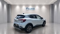 Voitures D'occasion À Cahors | Renault Captur Ii E-Tech Hybride Rechargeable 160 Techno