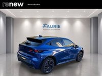 Voitures D'occasion À Souillac | Renault Clio Tce 115 Ch Edc Esprit Alpine