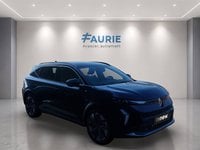 Voitures D'occasion À Trélissac | Renault Scénic Scenic V Electrique Scenic E-Tech Electrique ...