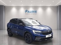 Voitures D'occasion À Limoges | Renault Austral E-Tech Hybrid 200 Iconic Esprit Alpine