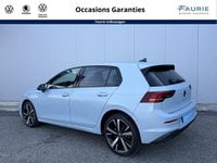 Voitures D'occasion À Boé | Volkswagen Golf 1.5 Ehybrid 204 Dsg6 Life Plus