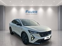 Voitures D'occasion À Bergerac | Renault Rafale E-Tech Full Hybrid 200 Ch Esprit Alpine
