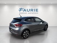 Voitures D'occasion À Cahors | Renault Clio V E-Tech Full Hybrid 145 Evolution
