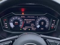 Voitures D'occasion À Boé | Audi A1 Sportback 35 Tfsi 150 Ch S Tronic 7 S Line