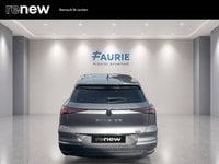 Voitures D'0Km À Saint-Junien | Renault Symbioz E-Tech Full Hybrid 160 Ch Techno