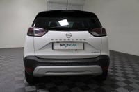 Voitures D'occasion À Châtellerault | Opel Crossland 1.5 D 110 Ch Bvm6 Elegance