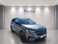 Voitures D'occasion À Sarlat | Renault Espace Vi E-Tech Hybrid 200 Esprit Alpine