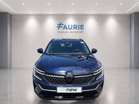 Voitures D'occasion À Montauban | Renault Espace Vi E-Tech Full Hybrid 200 Gsr2 Esprit Alpine