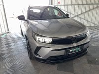 Voitures D'occasion À Saintes | Opel Grandland 1.5 Diesel 130 Ch Bva8 Gs