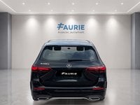 Voitures D'occasion À Brive La Gaillarde | Mercedes-Benz Classe B 200 D 8G-Dct Amg Line
