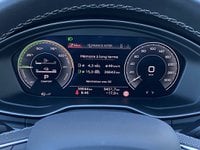 Voitures D'occasion À Boé | Audi Q5 Sportback 50 Tfsie 299 S Tronic 7 Quattro S Line