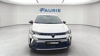 Voitures D'occasion À Brive La Gaillarde | Renault Symbioz E-Tech Full Hybrid 145 Esprit Alpine