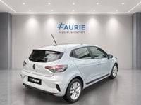 Voitures D'occasion À Trélissac | Renault Clio Tce 90 Evolution