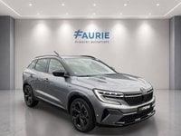 Voitures D'occasion À Trélissac | Renault Austral E-Tech Hybrid 200 Techno Esprit Alpine