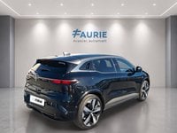 Voitures D'occasion À Bergerac | Renault Mégane Megane V Electrique Megane E-Tech Ev60 220 Ch S...