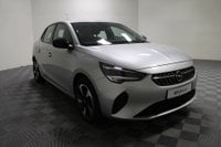 Voitures D'occasion À Migné-Auxances | Opel Corsa Electrique F Electrique 136 Ch & Batterie 50 ...