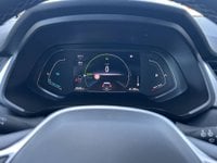 Voitures D'occasion À Montauban | Renault Captur Ii E-Tech 145 - 21 Business