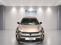 Voitures D'occasion À Tulle | Renault Symbioz E-Tech Full Hybrid 145 Esprit Alpine