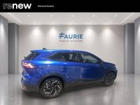 Voitures D'occasion À Guéret | Renault Symbioz E-Tech Full Hybrid 145 Esprit Alpine