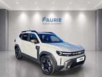 Voitures D'occasion À Bergerac | Dacia Duster Hybrid 140 Extreme